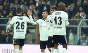 Spor Toto Süper Lig’de Rakip Kasımpaşa 