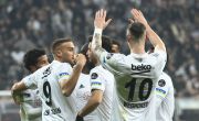Spor Toto Süper Lig’de Rakip Kasımpaşa
