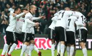 Spor Toto Süper Lig'de Rakip Konyaspor 