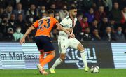 Spor Toto Süper Lig’de Rakip Medipol Başakşehir