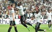 Spor Toto Süper Lig'de Rakip Medipol Başakşehir