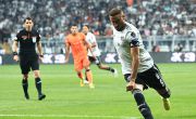 Spor Toto Süper Lig’de Rakip Medipol Başakşehir