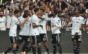 Spor Toto Süper Lig'de Rakip MKE Ankaragücü
