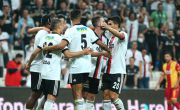Spor Toto Süper Lig’de Rakip Öznur Kablo Yeni Malatyaspor