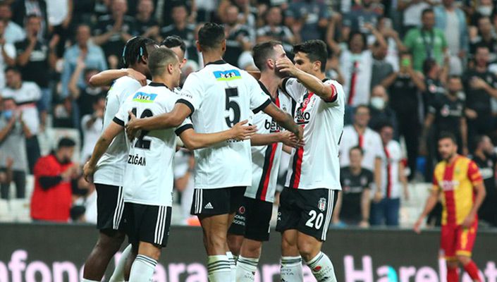 Spor Toto Süper Lig’de Rakip Öznur Kablo Yeni Malatyaspor