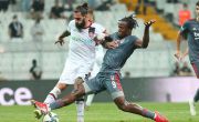Spor Toto Süper Lig’de Rakip VavaCars Fatih Karagümrük 