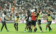 Spor Toto Süper Lig’de Rakip VavaCars Fatih Karagümrük 