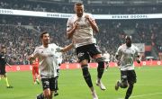Spor Toto Süper Lig’de Rakip VavaCars Fatih Karagümrük