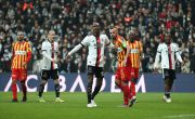 Spor Toto Süper Lig'de Rakip Yukatel Kayserispor