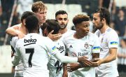 Spor Toto Süper Lig'de Rakip Yukatel Kayserispor