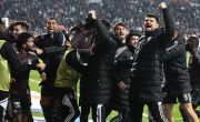 Spor Toto Süper Lig’de Rakip Yukatel Kayserispor