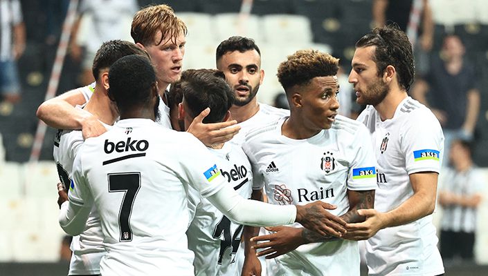 Spor Toto Süper Lig'de Rakip Yukatel Kayserispor
