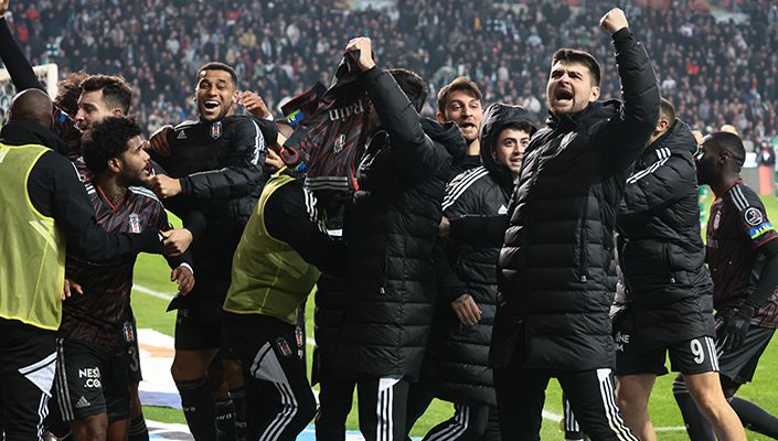 Spor Toto Süper Lig’de Rakip Yukatel Kayserispor