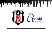 Sportif Kulüplere Çağrı Merkezi Alanında Hizmet Sunan Pozitif Kurumsal, Kadın Voleybol Takımımızın Sponsoru Oldu