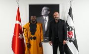 Star Sport Academy SL Heyetinden Kulübümüze Ziyaret