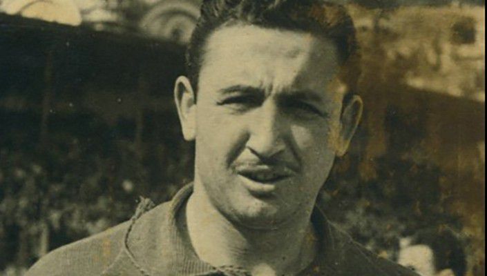 Şükrü Gülesin’i Kabri Başında Anacağız