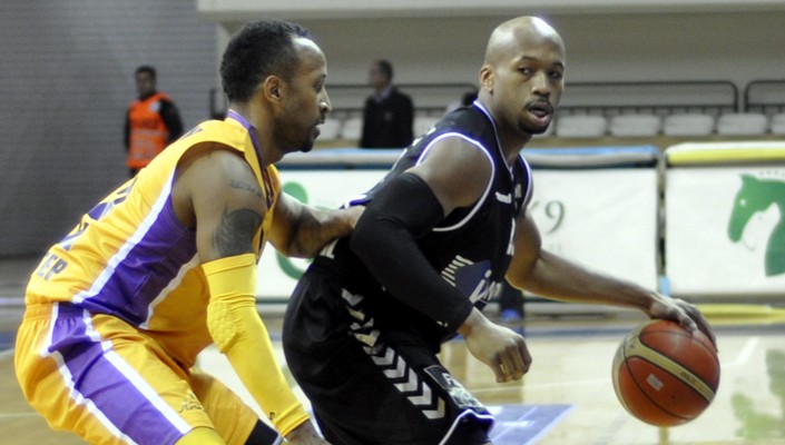Sundiata Gaines’in Sağlık Durumu