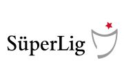 Süper Lig 40, 41 ve 42. Hafta Programları Belli Oldu