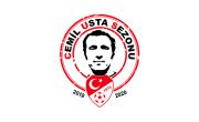 Süper Lig Cemil Usta Sezonu 26, 27, 28. Hafta Programı