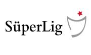 Süper Lig 4-16. Hafta Programları Belli Oldu
