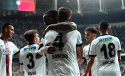 Süper Lig’de Rakip Altay