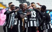 Süper Lig'de Rakip Ankaragücü