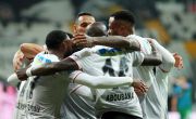Süper Lig'de Rakip Galatasaray