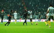 Süper Lig'de Rakip BTCTurk Yeni Malatyaspor