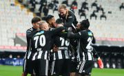 Süper Lig'de Rakip Çaykur Rizespor