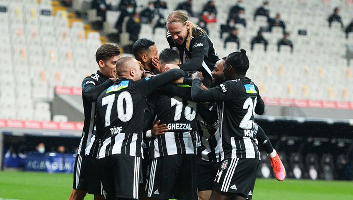 Süper Lig'de Rakip Çaykur Rizespor