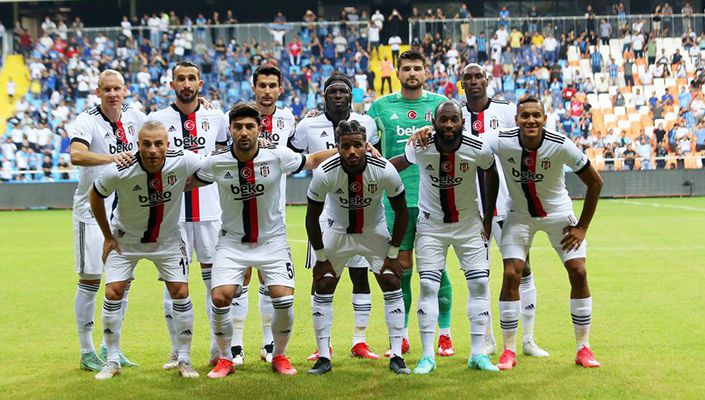 Süper Lig'de Rakip Çaykur Rizespor