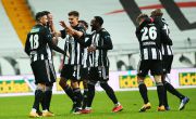 Süper Lig'de Rakip Demir Grup Sivasspor