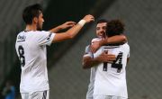 Süper Lig'de Rakip D.G. Sivasspor
