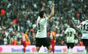 Beşiktaş to face Galatasaray in Super League 