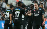 Süper Lig'de Rakip Gaziantep FK