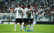 Süper Lig'de Rakip Gazişehir Gaziantep FK