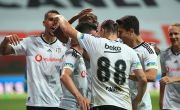 Süper Lig'de Rakip Gençlerbirliği