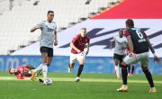 Süper Lig'de Rakip Gençlerbirliği