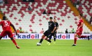 Süper Lig'de Rakip Göztepe