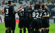 Süper Lig 21-25. Hafta Programı 