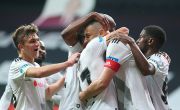 Eagles take on Kayserispor in next Super League game 