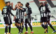 Süper Lig'de Rakip Hes Kablo Kayserispor