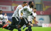 Süper Lig'de Rakip Hes Kablo Kayserispor
