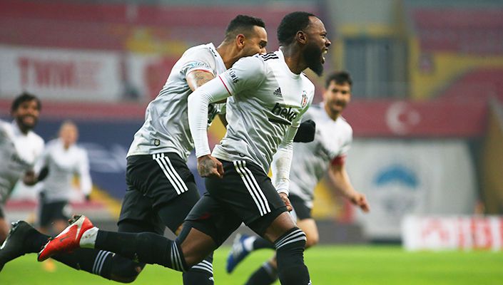 Süper Lig'de Rakip Hes Kablo Kayserispor