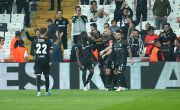 Süper Lig'de Rakip İ. H. Konyaspor