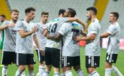Süper Lig'de Rakip İttifak Holding Konyaspor
