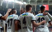 Süper Lig’de Rakip Medipol Başakşehir