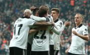 Spor Toto  Süper Lig 34. Hafta Programı