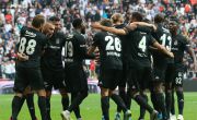 Süper Lig’de Rakip MKE Ankaragücü