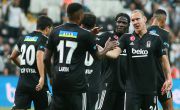 Süper Lig'de Rakip Öznur Kablo Yeni Malatyaspor